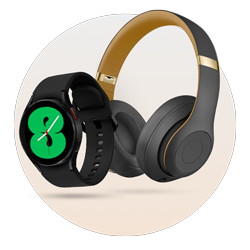 کالای دیجیتال